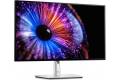 DELL UltraSharp U2724DE computer monitor 68.6 cm (27") 2560 x 144