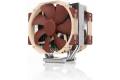 Noctua NH-U14S TR5-SP6