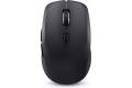 Andersson WSM-2200 Black- Rechargeable mouse 2.4G+BT