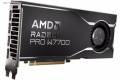 AMD Radeon PRO W7700 16 GB GDDR6