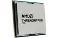 AMD Ryzen Threadripper PRO 7975WX Tray