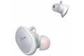 Anker Soundcore Liberty 2 Pro