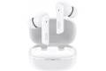 QCY Earphones TWS HT05 ANC (white)