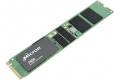 Crucial Micron 7450 PRO