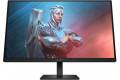 OMEN by HP 27 inch FHD 165Hz Gaming Monitor