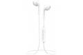 Vivanco Smart Bluetooth In-Ear Vit