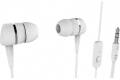 Vivanco SmartSound In-Ear Plugin Vit