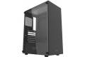 Darkflash Computer case DK100 (black)