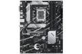 ASUS PRIME B760M-A D4-CSM Intel B760 LGA 1700 micro ATX