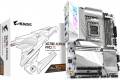 Gigabyte X670E Aorus Pro X
