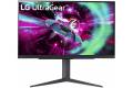 32"" LG UltraGear 32GR93U-B