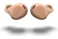 Jabra Elite 8 Active Caramel