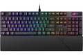 ASUS ROG Strix Scope II RX Optical