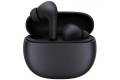 Xiaomi Redmi Buds 4 Active Headphones True Wireless Stereo (TWS) In-ea
