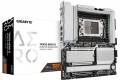 Gigabyte Z890 AERO D