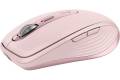 LG Logitech MX Anywhere 3S Wireless Mouse