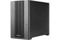 Chieftec UNI Series BX-10B-M-OP