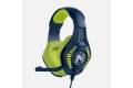 OTL PRO G5 Gaming headphones