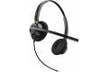 Poly EncorePro HW520 On-ear