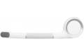 EPOS Mikrofon till H6PRO