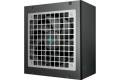 DeepCool PX1000P 1000 W 20+4 pin ATX ATX Black