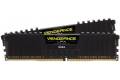Corsair Vengeance LPX DDR4-4000 C18 BK DC