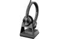 HP Poly Savi 7320 MS Teams DECT