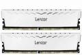 Lexar THOR 32GB DDR4 3600 MHz Desktop Memory module