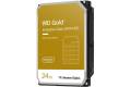 Western Digital WD Gold Enterprise Class SATA