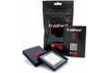 Thermal Grizzly KryoSheet Thermal Pad