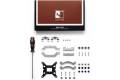 Noctua NM-M1-MP83 computer cooling system part/accessory Mounting kit