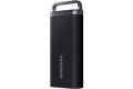 Samsung T5 EVO USB 3.2 Gen 1 Portable External