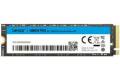 Lexar NM610PRO M.2 2280 PCIe Gen3x4 NVMe 500GB