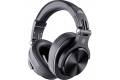 OneOdio Fusion A70
