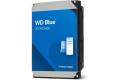 WD Blue 80EAAZ 3.5" Serial ATA III 8TB