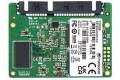 Transcend HSD372M