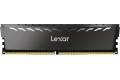 Lexar THOR 32GB