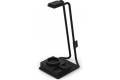 NZXT SwitchMix and Stand