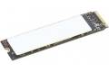 Lenovo 4XB1M86956 solid state drive M.2 2 TB PCI Express 4.0