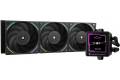 Thermalright Frozen Vision 360 Black