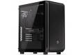 Endorfy Arx 500 Air (Sort/Transparent)