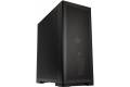 Kolink Unity Meshbay Performance Midi Tower Sort