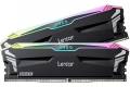 Lexar Ares RGB DDR5 6400MHz 2x16GB (LD5EU016G-R6400GDLA)