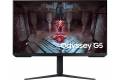 Samsung S32CG510EU computer monitor 81.3 cm (32") 2560 x 1440 pix