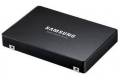 Samsung PM1743 MZWLO1T9HCJR