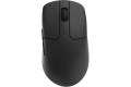 Keychron M2 Wireless