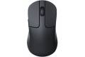 Keychron M3 Mini Wireless 4K