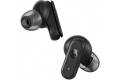 Skullcandy Headphone Dime 3 True Wireless In-Ear Black