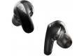 Skullcandy Headphones Rail ANC In-Ear TWS Black