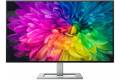 Philips 7000 Series 27E2F7901 27" 16:9 4K Ultra HD IPS LCD Monitor